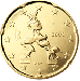 20b.gif