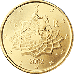 50b.gif