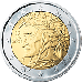 2b.gif